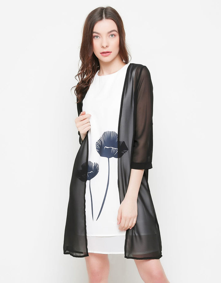 Eprise Emrsy Dress