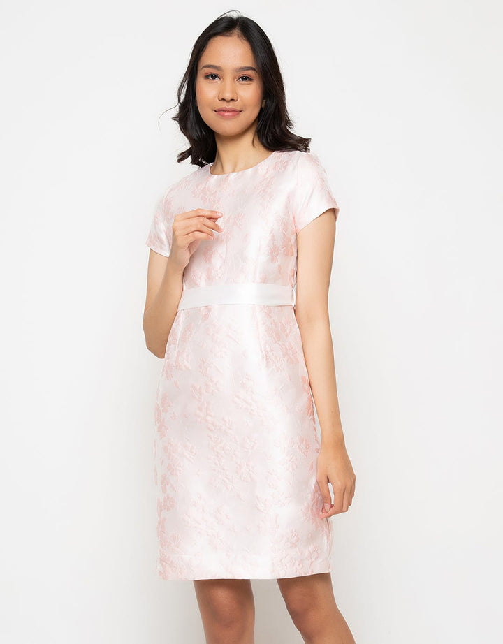 Eprise Feren Dress