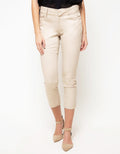 Eprise Geia Pants