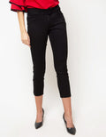Eprise Geia Pants