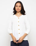Eprise Ginny Blouse