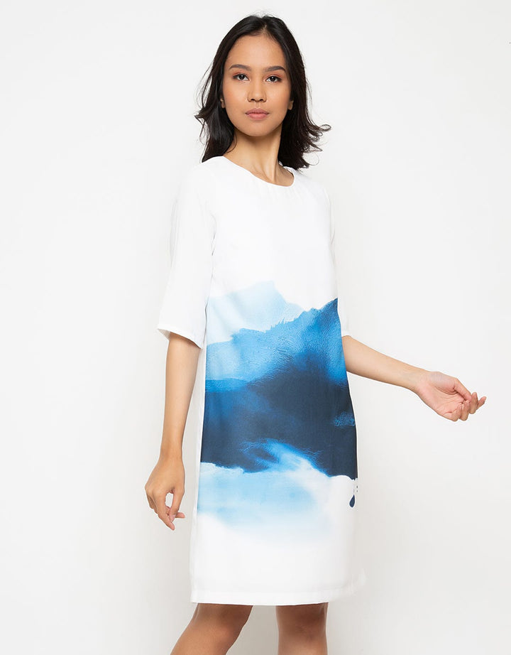 Eprise Omara Dress
