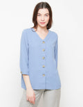 Eprise Ginny Blouse