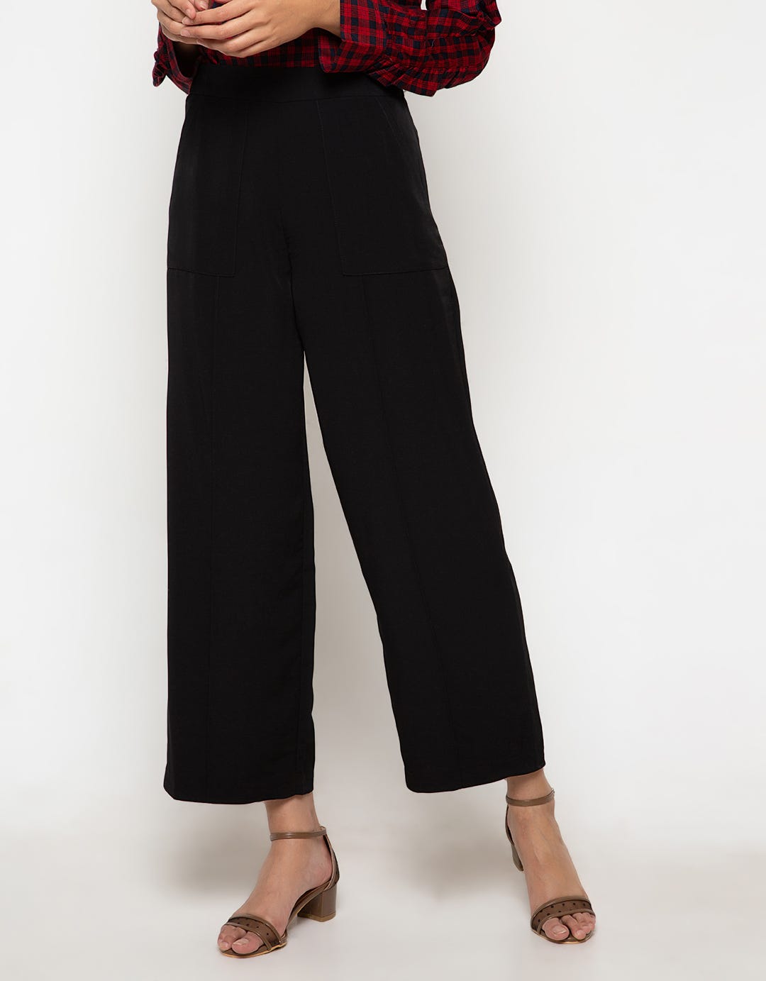 Eprise Jevina Pants