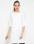 Eprise Kadziyah Tunic