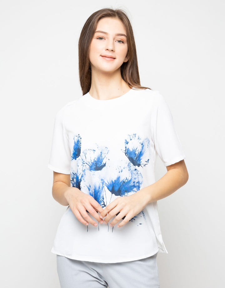 Eprise Keylia Blouse