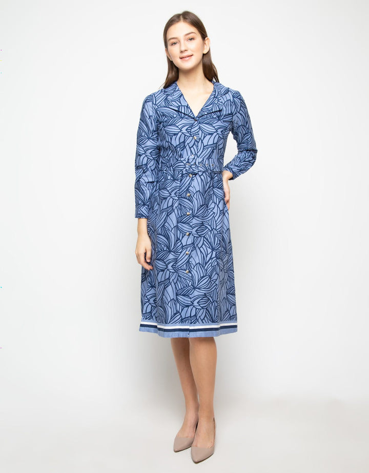 Eprise Lani Dress