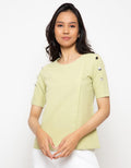 Eprise Corliss Blouse