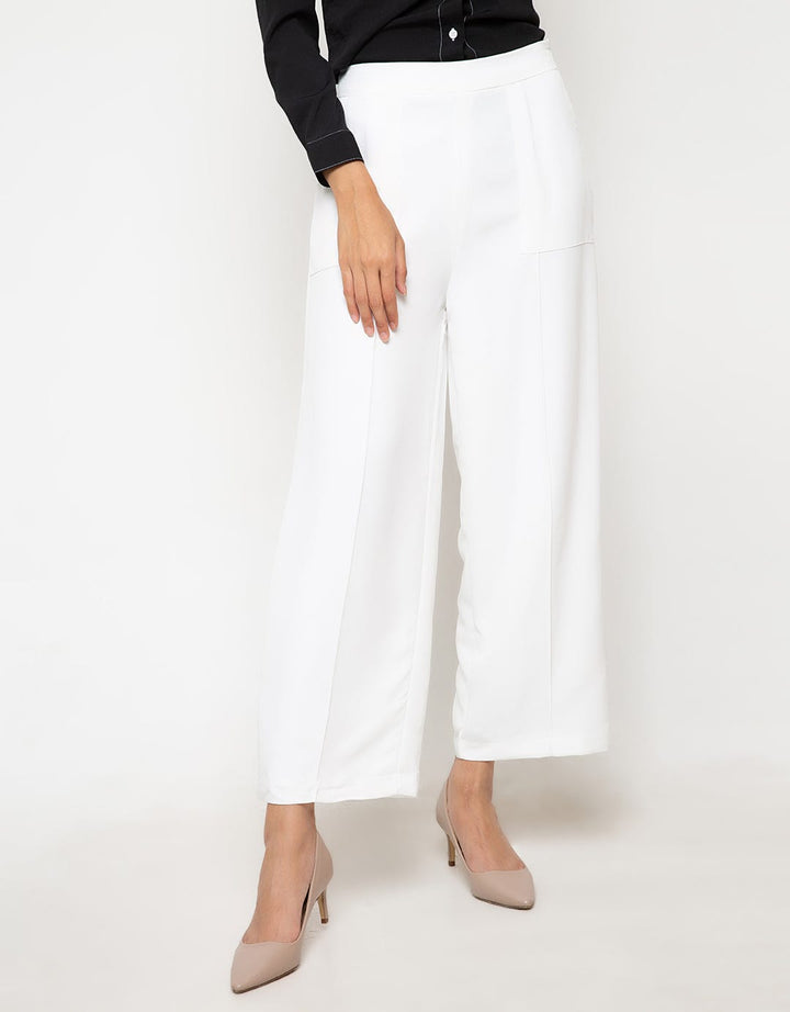 Eprise Jevina Pants