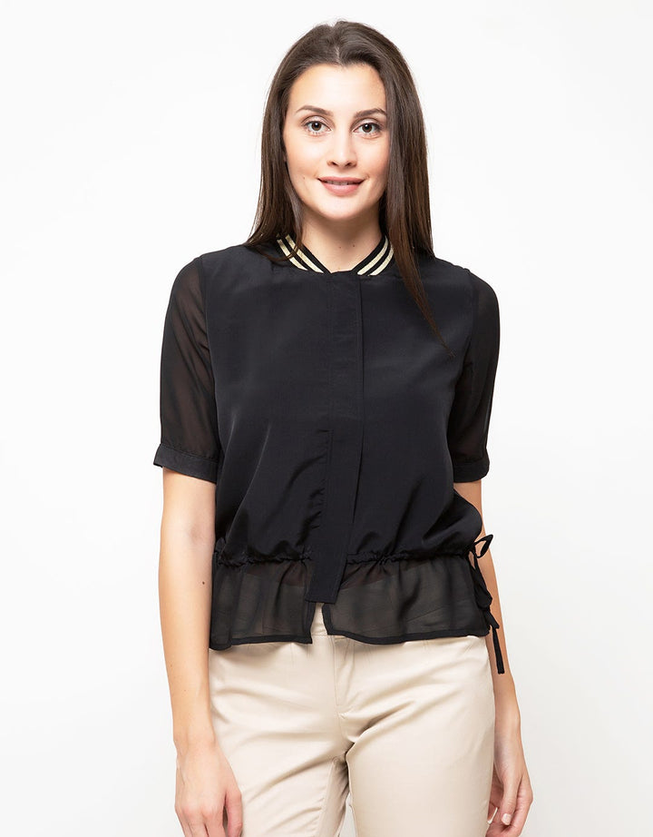 Eprise Rosabella Blouse