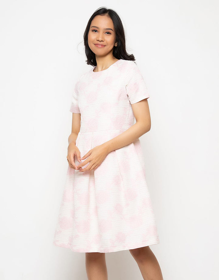Eprise Sybella Dress