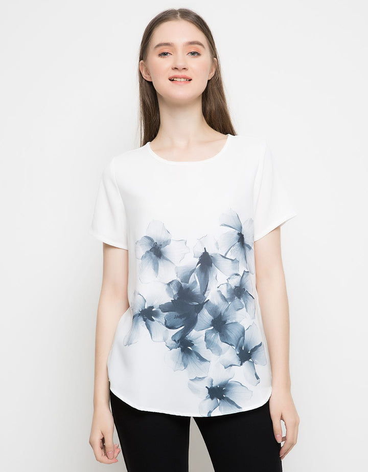 Eprise Valma Blouse