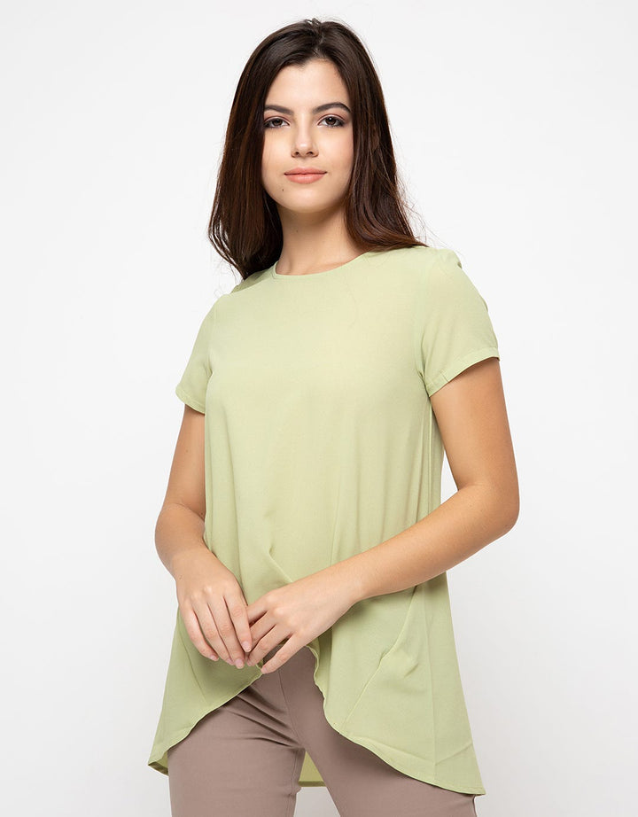 Eprise Venus Blouse