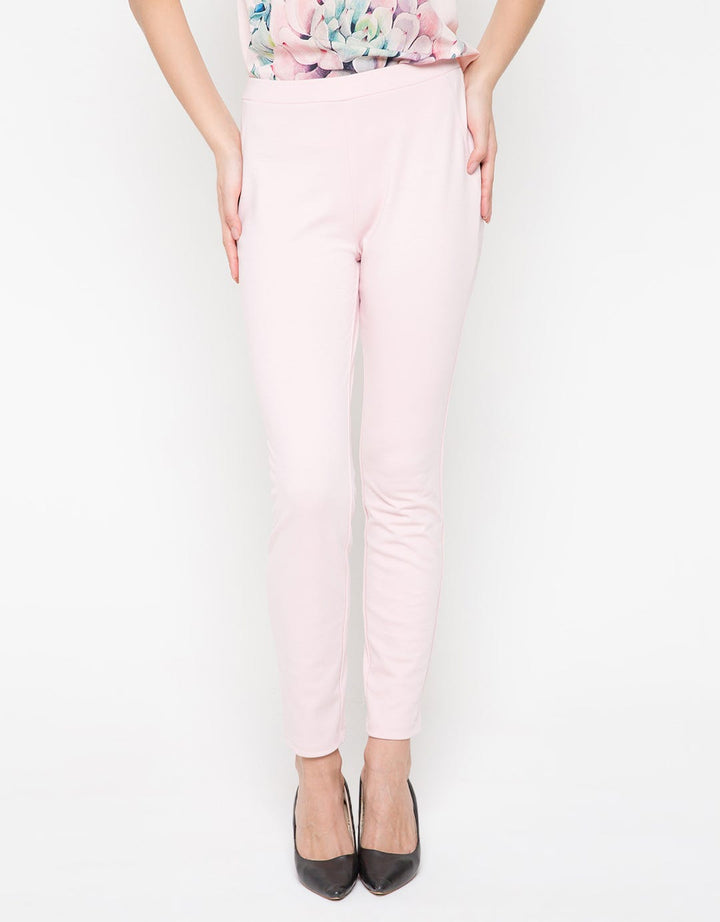 Eprise Collection Claire Celana Wanita