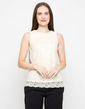 Eprise Kit Blouse