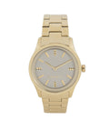 ESPRIT Woman Analogue Quartz Wrist Watch