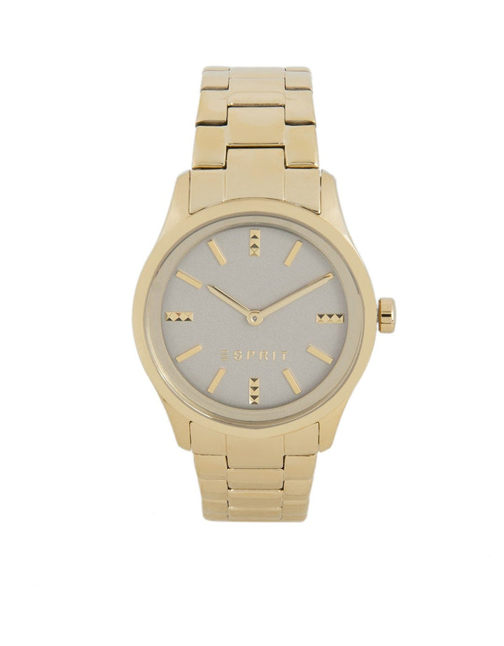 ESPRIT Woman Analogue Quartz Wrist Watch