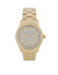 ESPRIT Woman Analogue Quartz Wrist Watch