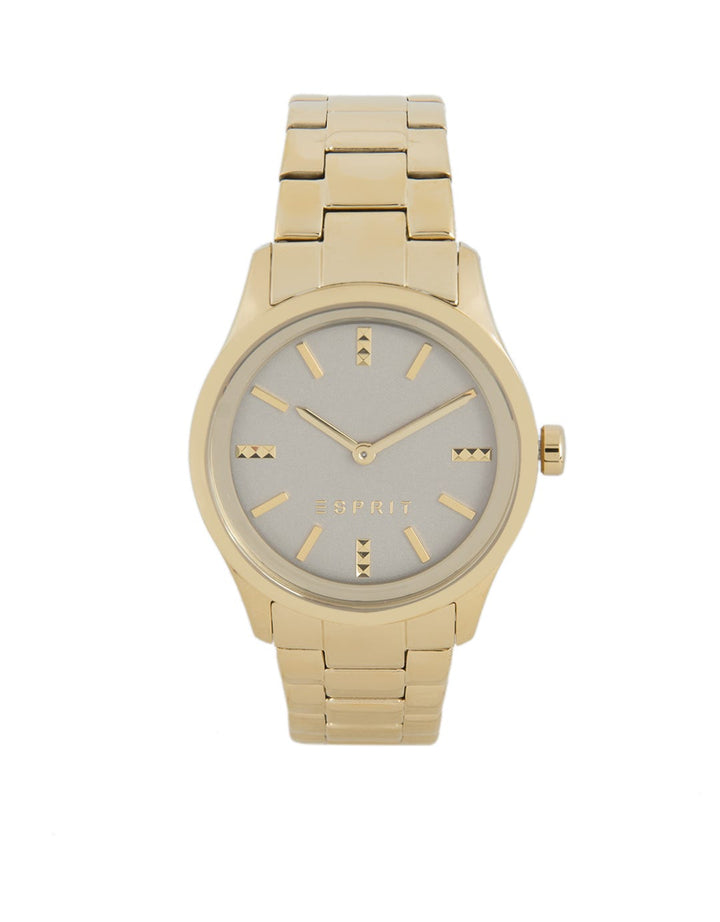 ESPRIT Woman Analogue Quartz Wrist Watch