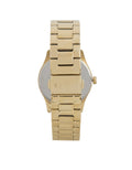 ESPRIT Woman Analogue Quartz Wrist Watch