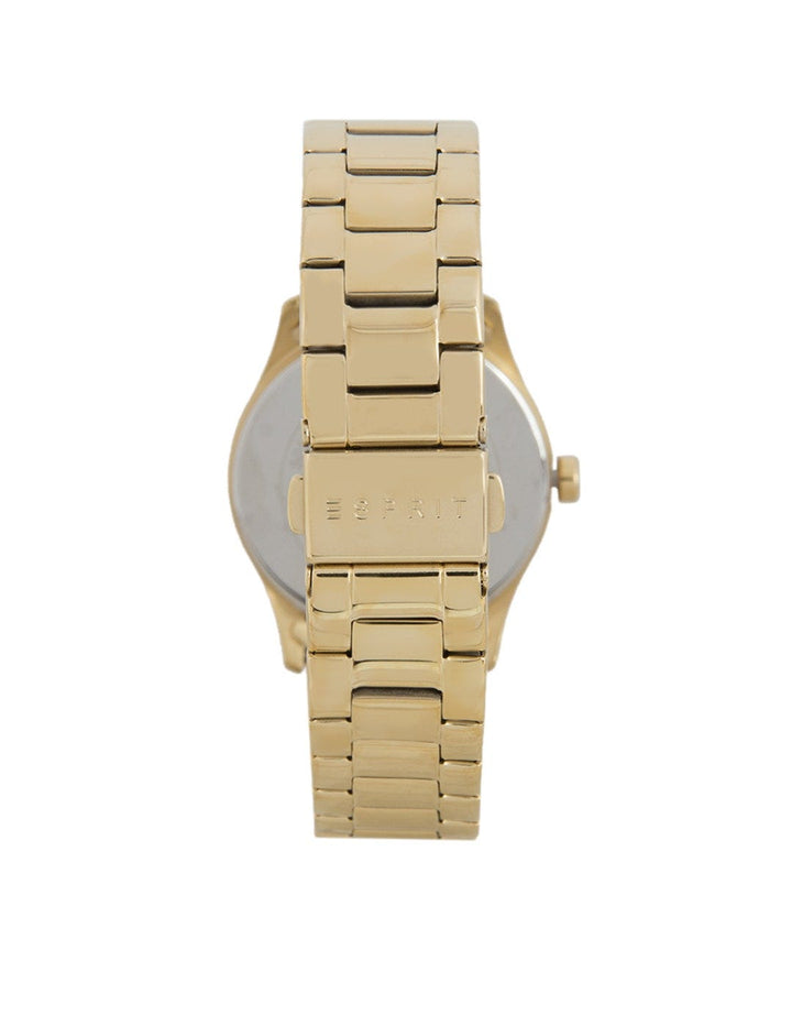 ESPRIT Woman Analogue Quartz Wrist Watch