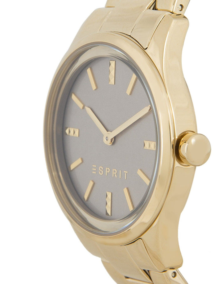 ESPRIT Woman Analogue Quartz Wrist Watch