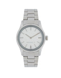 ESPRIT Woman Analogue Quartz Wrist Watch