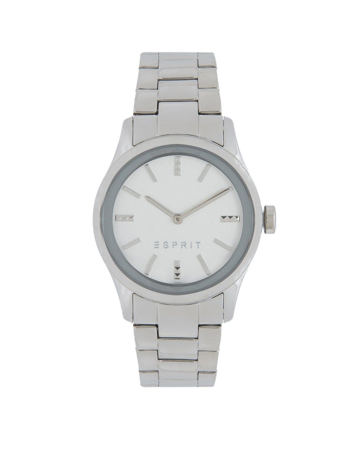 ESPRIT Woman Analogue Quartz Wrist Watch