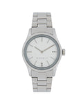 ESPRIT Woman Analogue Quartz Wrist Watch