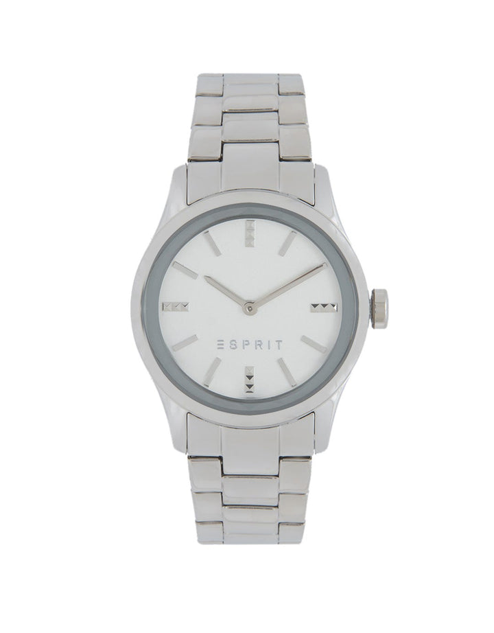 ESPRIT Woman Analogue Quartz Wrist Watch