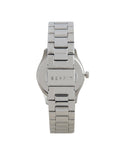 ESPRIT Woman Analogue Quartz Wrist Watch