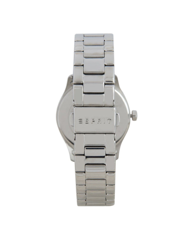ESPRIT Woman Analogue Quartz Wrist Watch