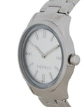 ESPRIT Woman Analogue Quartz Wrist Watch