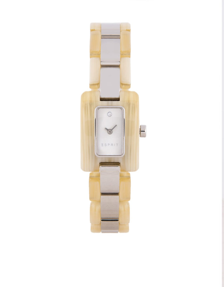 ESPRIT Women's Watch ES106492001