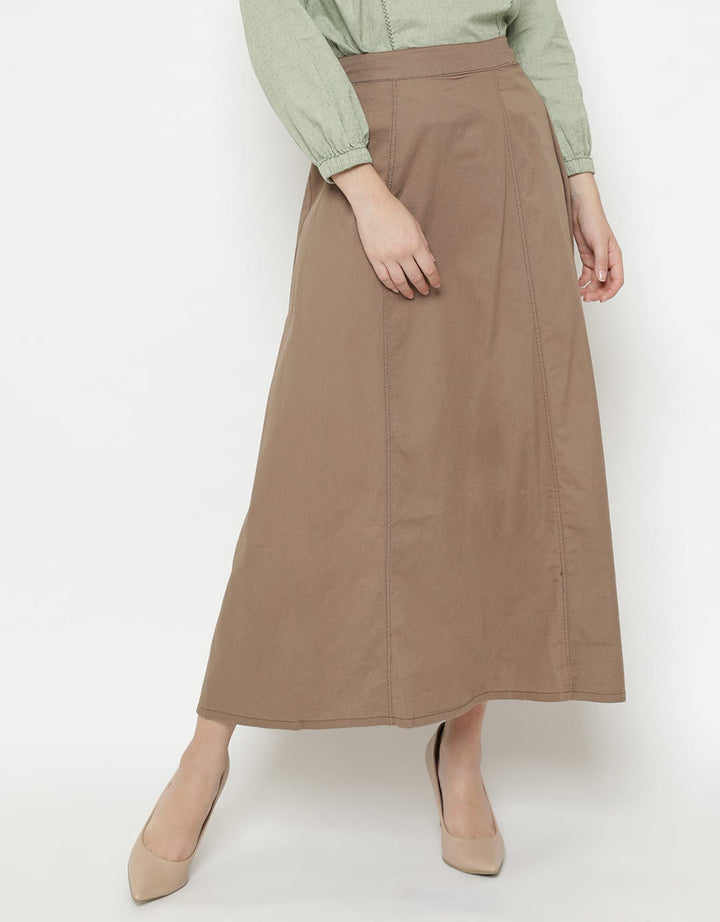 Exit Alega Skirt