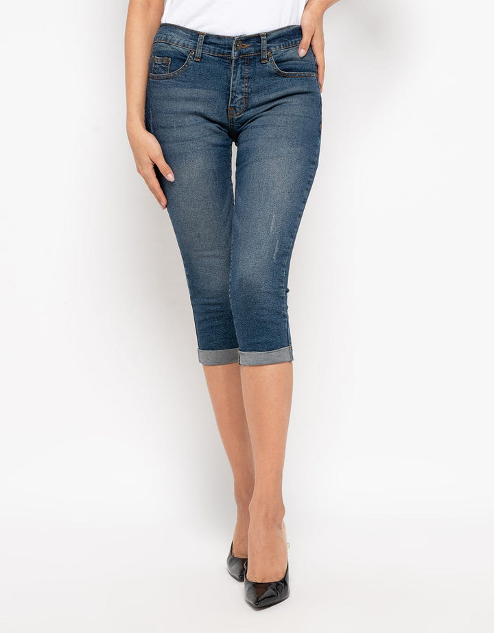 Exit Alenio Jeans