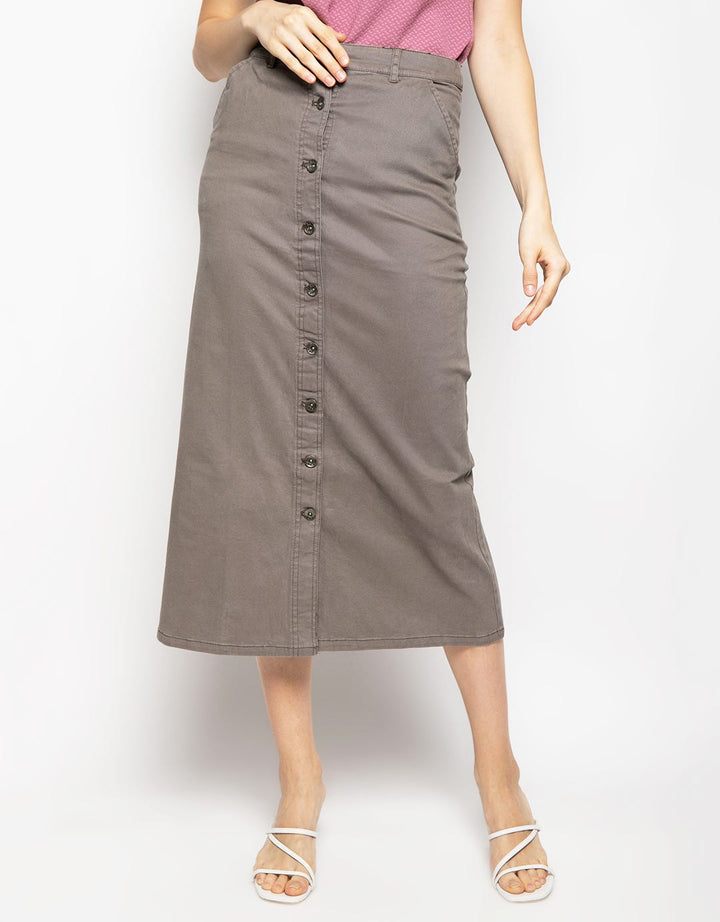 Exit Alula Skirt