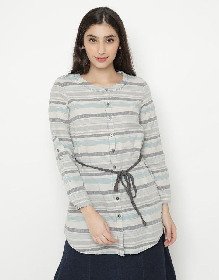 Exit Arumi Blouse