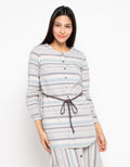 Exit Arumi Blouse