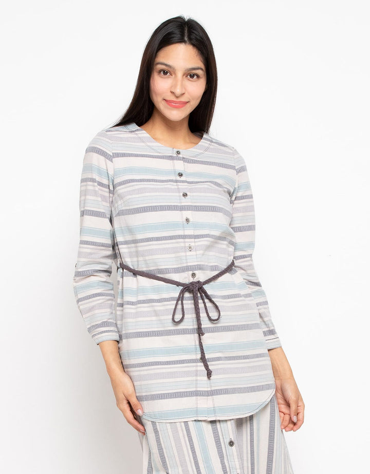 Exit Arumi Blouse