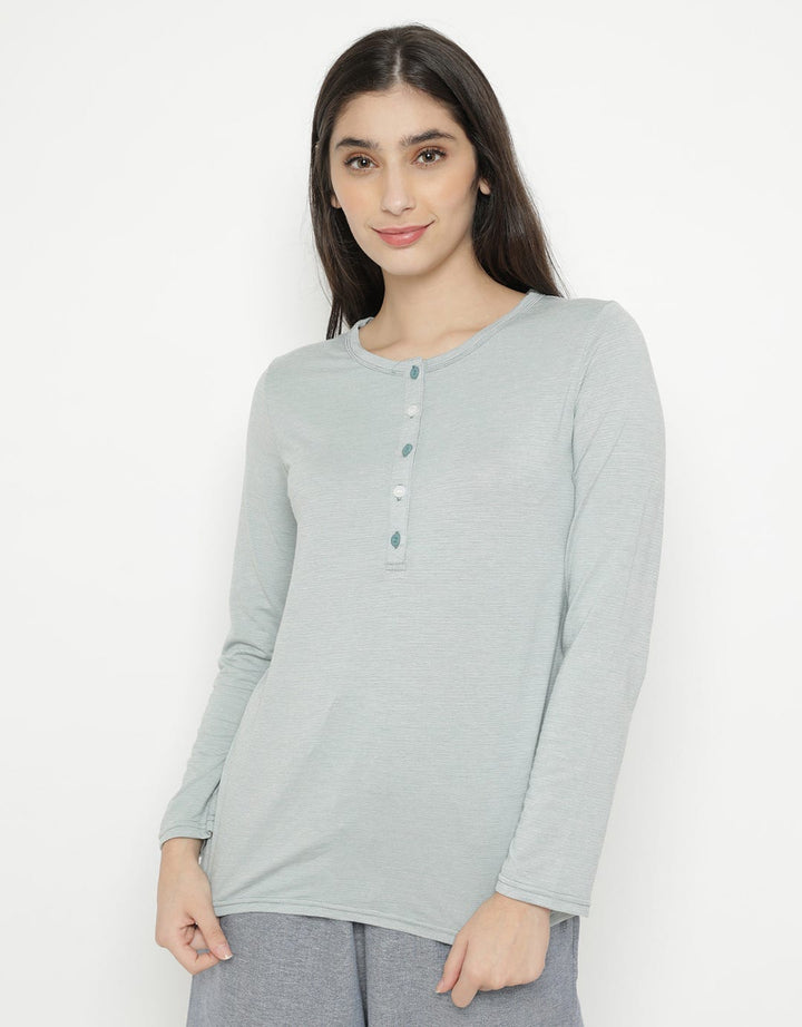 Exit Fathima Shirt