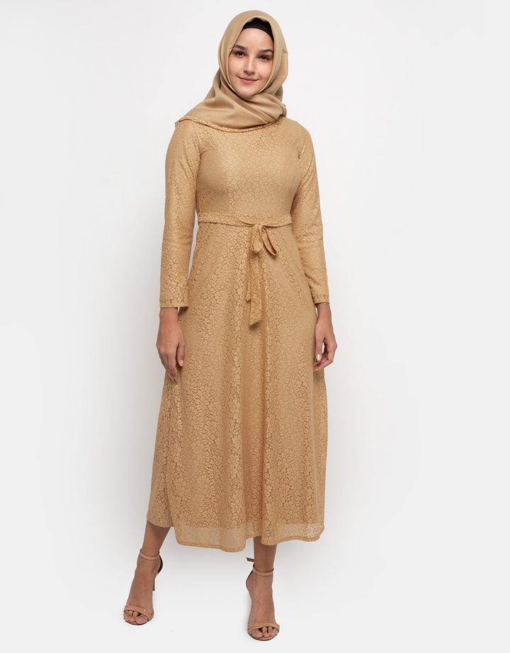 Exit Galena Dress