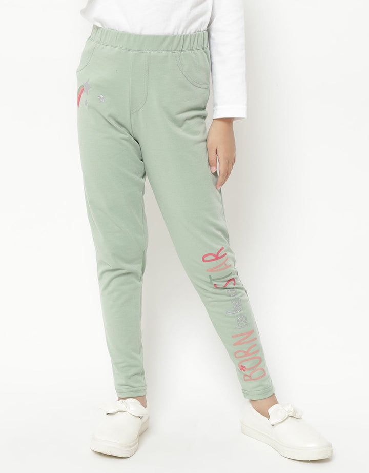 Exit Girls Adriana Legging