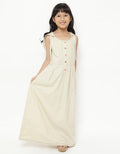 Exit Girls Delisa Overall