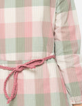 Exit Girls Diara Long Dress
