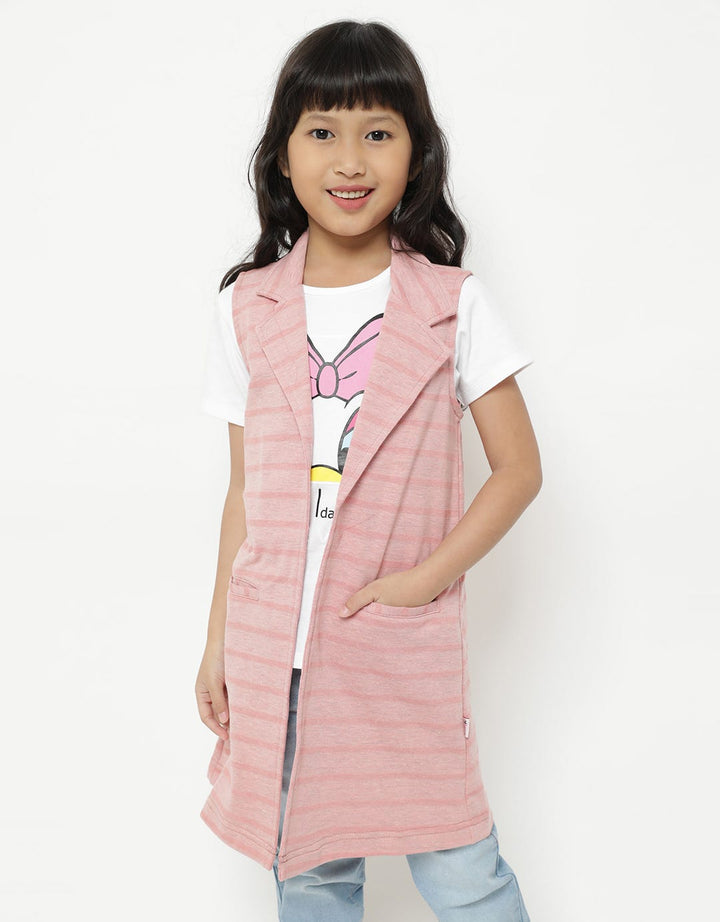 Exit Girls Maya Vest
