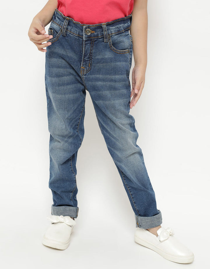 Exit Girls Mia Jeans