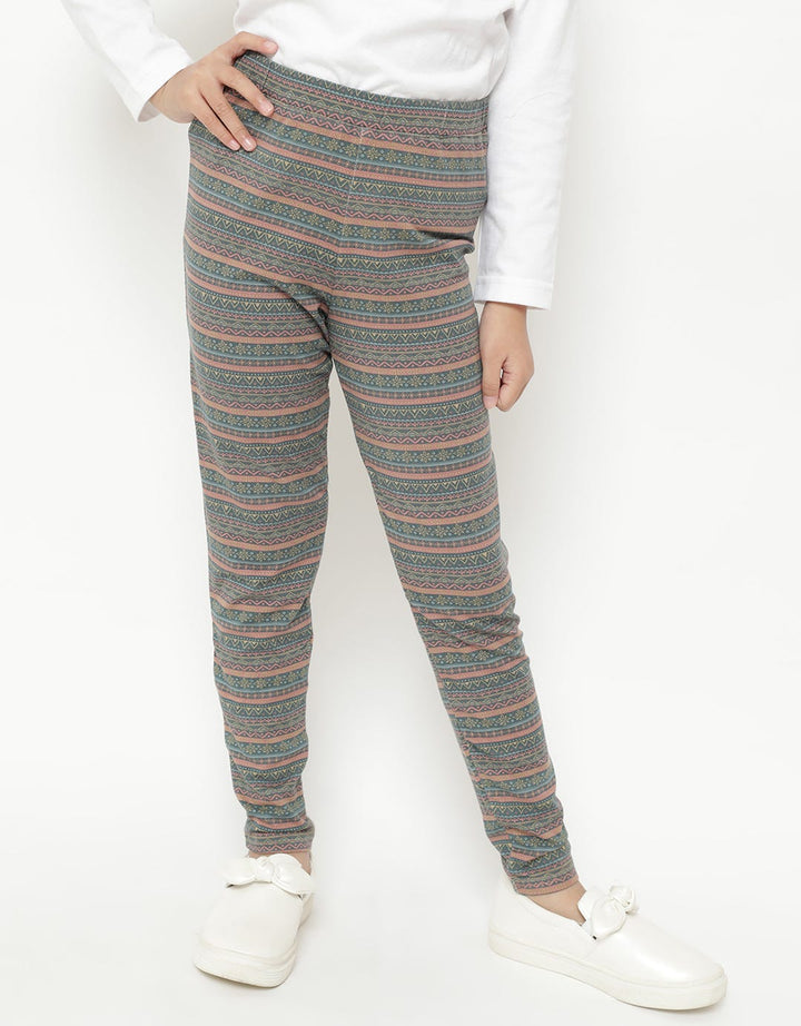 Exit Girls Monica legging
