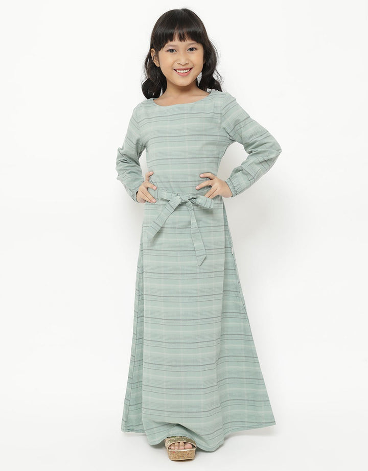 Exit Girls Nisya Longdress