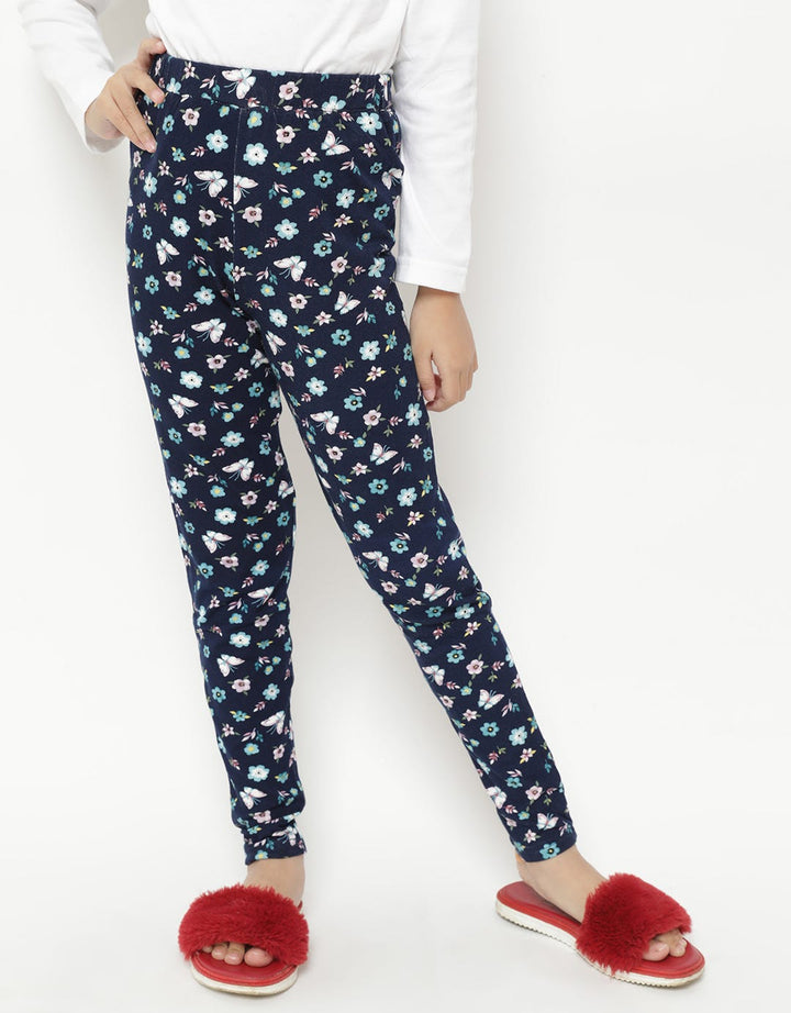 Exit Girls Ruby Legging